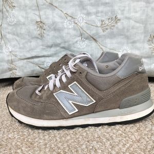 New Balance 574